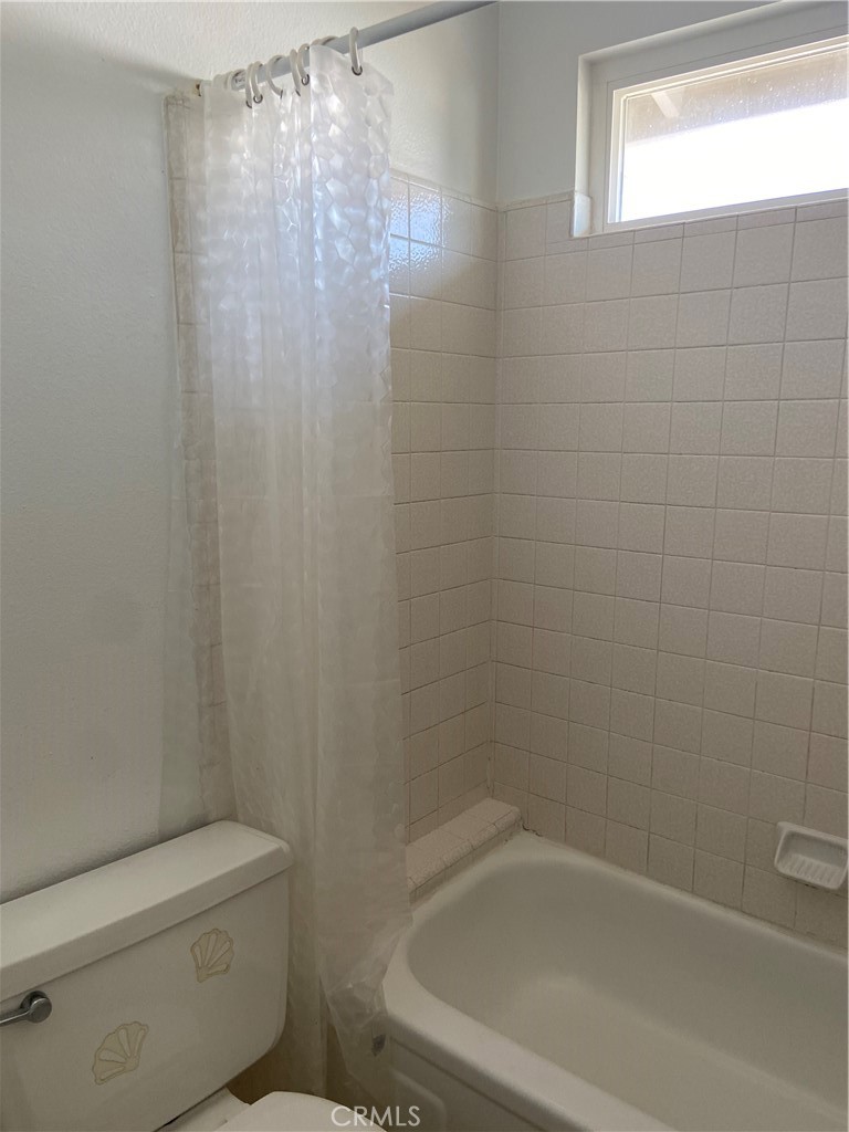 MLS #TR25269007 image #8