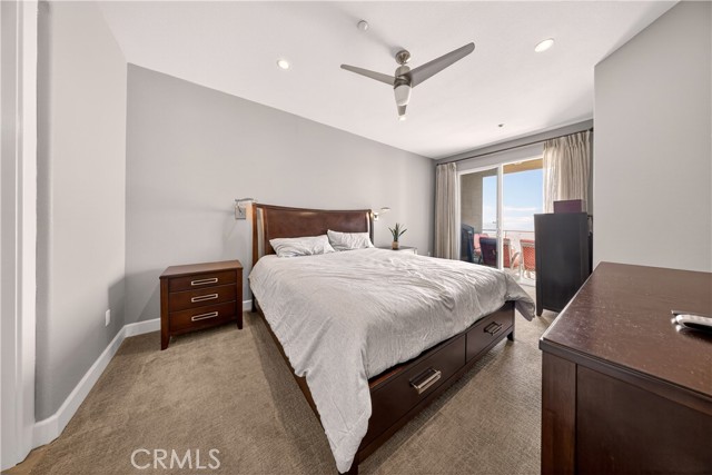 Detail Gallery Image 25 of 66 For 1400 E Ocean #1106,  Long Beach,  CA 90802 - 2 Beds | 2 Baths