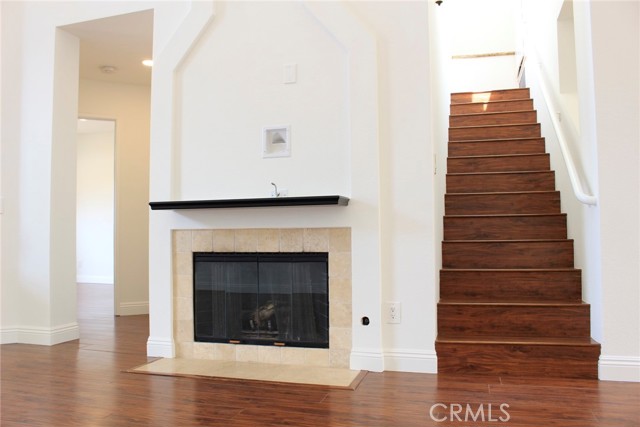 28247 Via Fierro, Laguna Niguel CA: https://media.crmls.org/medias/7bab2833-3f92-4597-ae3f-8e5ab415583a.jpg