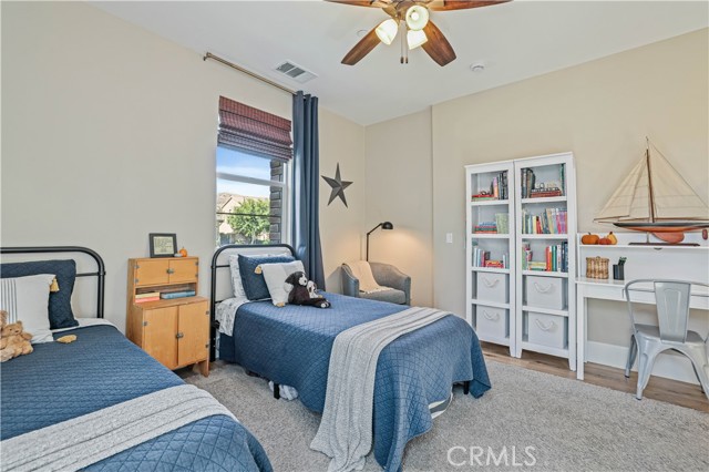 Detail Gallery Image 22 of 62 For 28658 Farrier Dr, Valencia,  CA 91354 - 3 Beds | 3/1 Baths