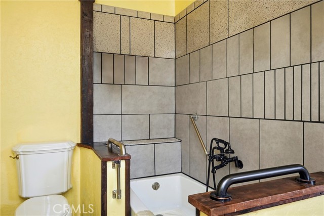 Detail Gallery Image 15 of 24 For 6374 12th, Lucerne,  CA 95458 - 2 Beds | 1 Baths