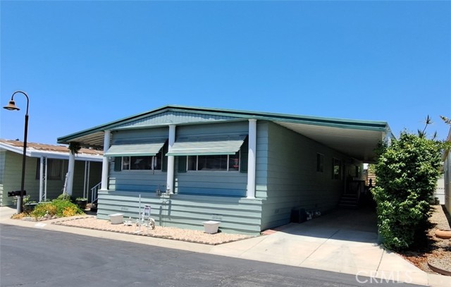 14851 Jeffrey Road #59, Irvine, CA, 92618 14851 Jeffrey Road #59, Irvine, CA, 92618