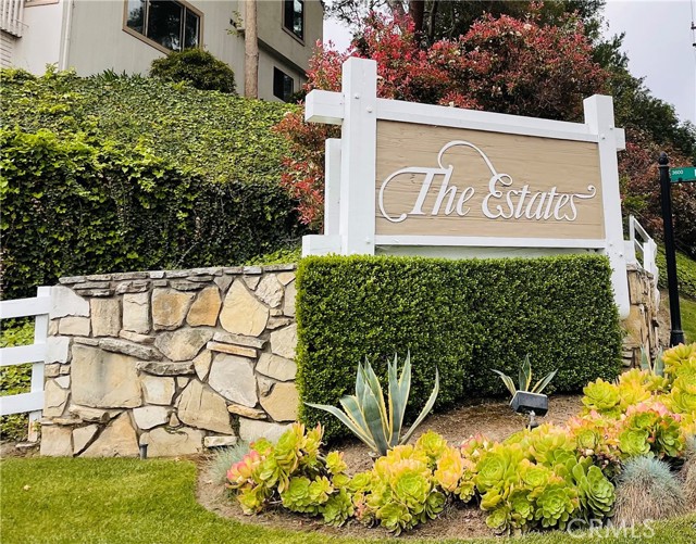 3603 Hidden Lane, Rolling Hills Estates, California 90274, 1 Bedroom Bedrooms, ,1 BathroomBathrooms,Residential,Sold,Hidden,PW21093689