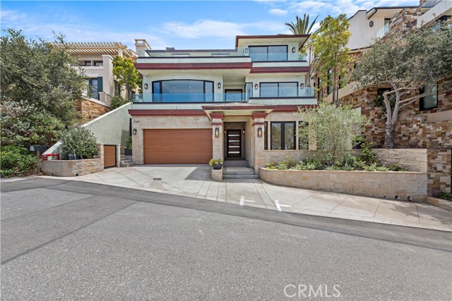 Detail Gallery Image 61 of 64 For 2340 Crestview Dr, Laguna Beach,  CA 92651 - 4 Beds | 5/1 Baths