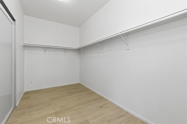 Detail Gallery Image 38 of 50 For 13747 Robinbrook Ct, Corona,  CA 92880 - 4 Beds | 2/1 Baths