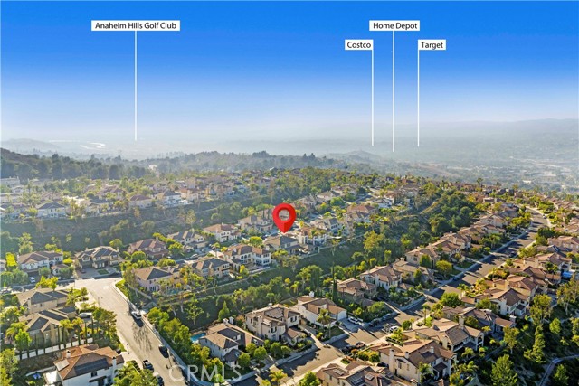 1040 S Summer Breeze Lane, Anaheim CA: https://media.crmls.org/medias/7babaa1b-59f3-467e-b008-91fe7152114d.jpg