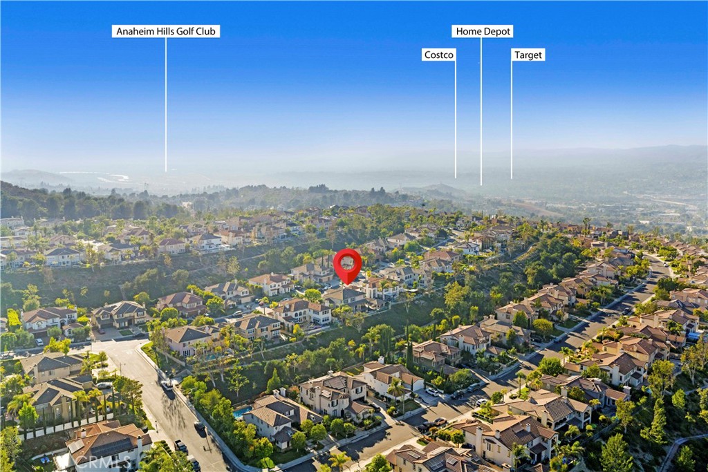 MLS #TR25171087 img 54