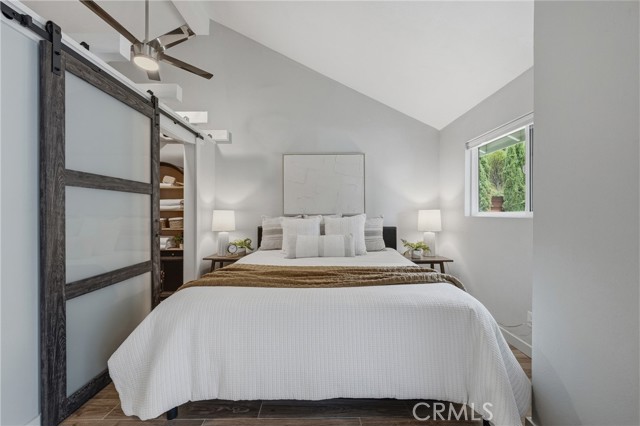 Detail Gallery Image 35 of 52 For 9480 Glenhaven, Glenhaven,  CA 95443 - 2 Beds | 2 Baths