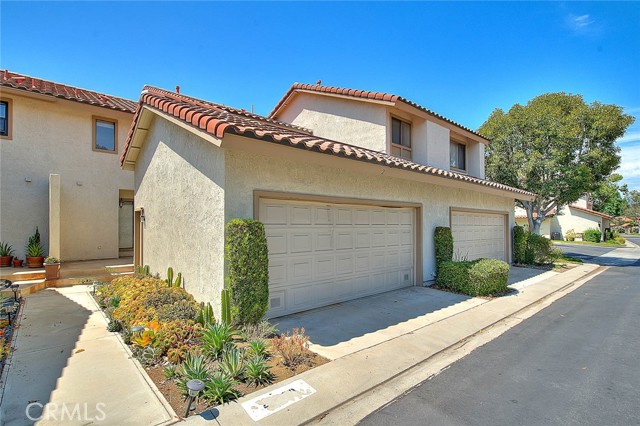 23000 Paseo De Terrado #2, Diamond Bar, CA 91765