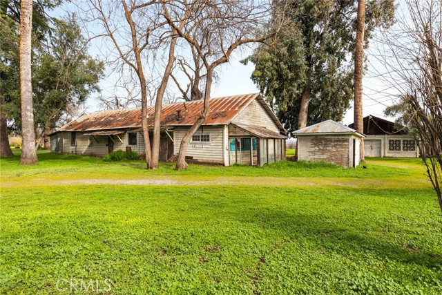 Detail Gallery Image 16 of 17 For 1525 Dayton Rd, Chico,  CA 95928 - – Beds | – Baths