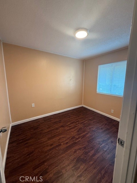 Detail Gallery Image 10 of 18 For 444 Corcoran Ave #4,  Vallejo,  CA 93536 - 3 Beds | 1/1 Baths