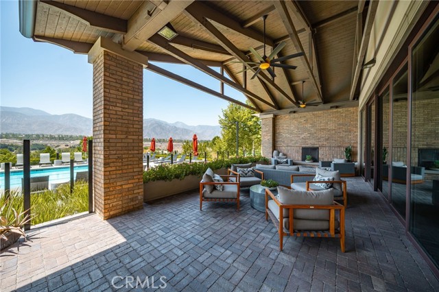 MLS #IG25261985 image #34