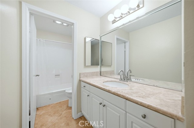 Detail Gallery Image 26 of 38 For 4852 Cabana Dr #104,  Huntington Beach,  CA 92649 - 2 Beds | 2 Baths