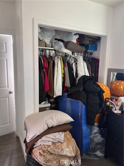 Detail Gallery Image 24 of 34 For 2911 Baltic, Long Beach,  CA 90810 - 3 Beds | 1 Baths