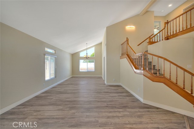 3377 Silvertip Road, Chino Hills CA: https://media.crmls.org/medias/7bac1d95-d78f-454c-937f-2c2bae40a379.jpg