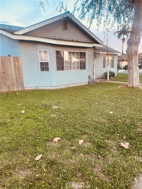 Detail Gallery Image 3 of 9 For 8333 Puritan, Downey,  CA 90242 - 3 Beds | 2 Baths