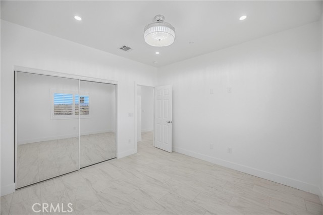 Detail Gallery Image 22 of 61 For 11788 Buckwheat, Pinon Hills,  CA 92371 - 4 Beds | 2 Baths