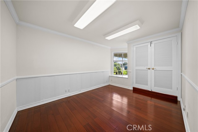 213 E Borromeo Avenue, Placentia CA: https://media.crmls.org/medias/7bac2da7-bf9e-4f63-83be-0e0fd5e6fa33.jpg