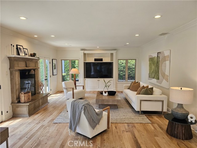 411 Snug Harbor Road, Newport Beach CA: https://media.crmls.org/medias/7bac328a-2392-40c9-918d-f378ad7f9ecb.jpg