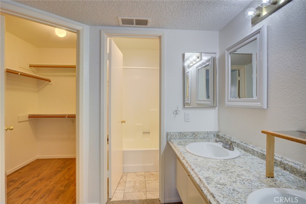 MLS #PI25251560 image #28