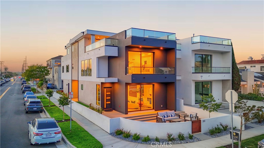 7bac46f9 Fb1c 4b45 906b 73cf0379087e