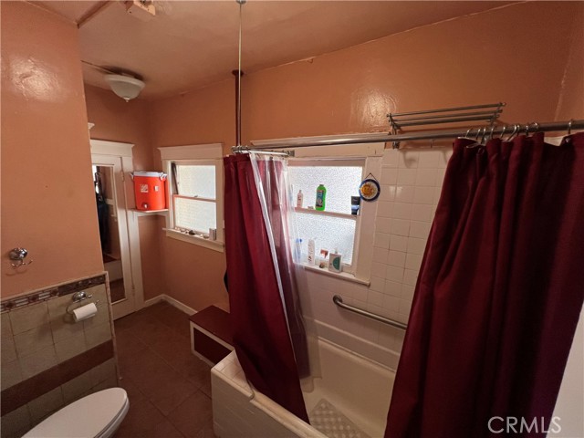 Detail Gallery Image 20 of 21 For 800 Pacific Ave #309,  Long Beach,  CA 90813 - 1 Beds | 1 Baths