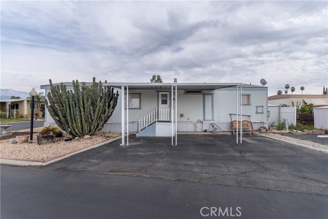 Detail Gallery Image 15 of 38 For 450 Judson #94 #94,  Redlands,  CA 92374 - 2 Beds | 2 Baths