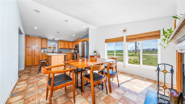 Detail Gallery Image 25 of 38 For 7843 W Avenue F, Lancaster,  CA 93536 - 3 Beds | 2 Baths