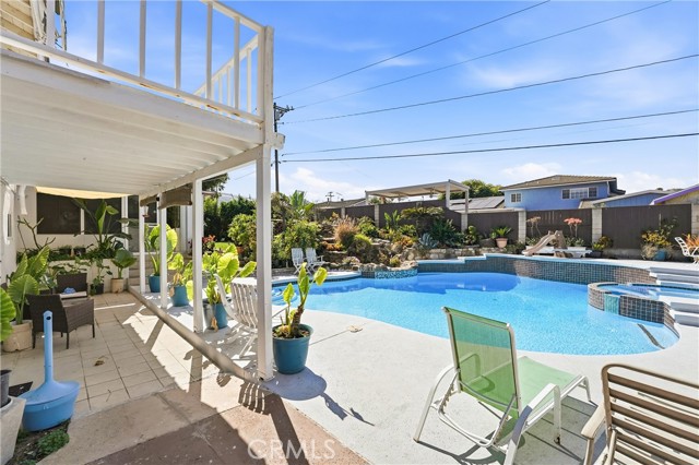 Detail Gallery Image 22 of 50 For 1435 Finegrove, Hacienda Heights,  CA 91745 - 4 Beds | 2 Baths