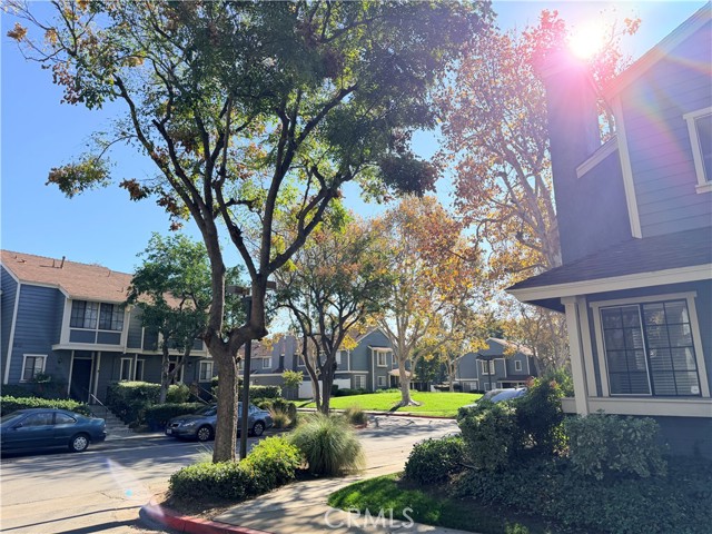 Detail Gallery Image 2 of 25 For 8722 Pine Crest Pl, Rancho Cucamonga,  CA 91730 - 3 Beds | 2/1 Baths