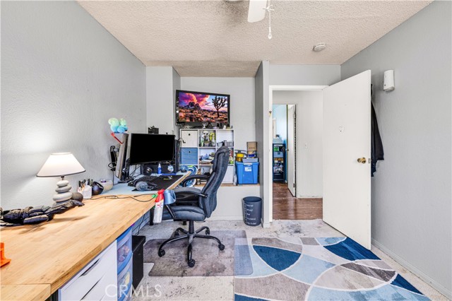 Detail Gallery Image 19 of 38 For 4805 Avenida La Mirada, Joshua Tree,  CA 92252 - 3 Beds | 2 Baths