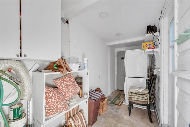 710 Marin Road, Big Bear Lake CA: https://media.crmls.org/medias/7bac8334-e4b9-4b23-aefb-6b58f30c6756.jpg