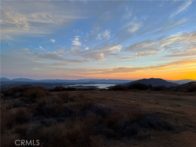 Detail Gallery Image 10 of 25 For 0 Lake Summit Dr., Temecula,  CA 02592 - – Beds | – Baths
