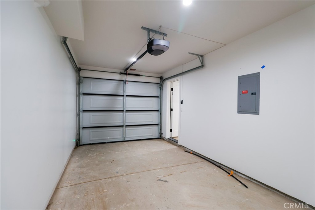 MLS #BB25265966 image #9