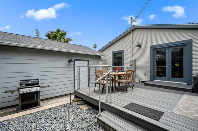 1526 Garden Street, San Luis Obispo CA: https://media.crmls.org/medias/7bacb3fd-8853-4e5c-9e45-d43e6523a1f7.jpg