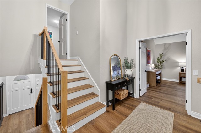 Detail Gallery Image 45 of 69 For 964 S Rim Crest, Anaheim,  CA 92807 - 2 Beds | 2/1 Baths