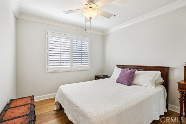 12646 Doral, Tustin CA: https://media.crmls.org/medias/7bacd2b3-0260-4115-95a5-fd940f69b774.jpg