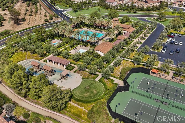 2 Lowland, Irvine CA: https://media.crmls.org/medias/7bacdac9-1d34-4e8c-b11d-d6b331620c1a.jpg
