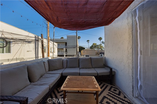 Detail Gallery Image 8 of 20 For 28 Argonne Ave, Long Beach,  CA 90803 - – Beds | – Baths