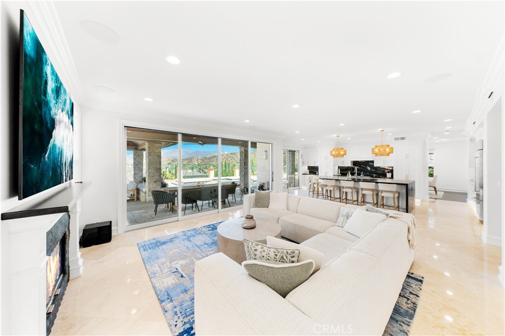 MLS #TR25171087 img 15