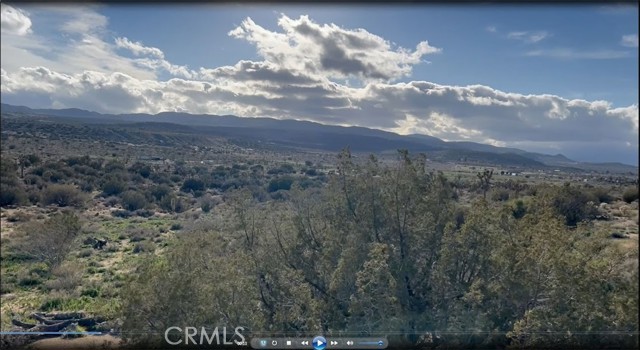 Detail Gallery Image 18 of 25 For 0 Vac/Fort Tejon Pav /Vic Avenue, Pearblossom,  CA 93553 - – Beds | – Baths