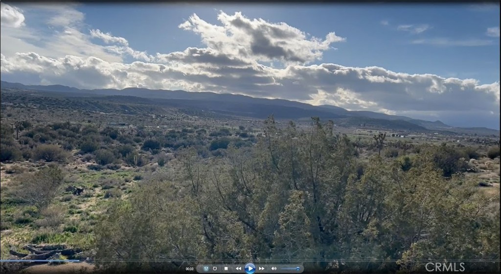 MLS #SR25254609 image #17