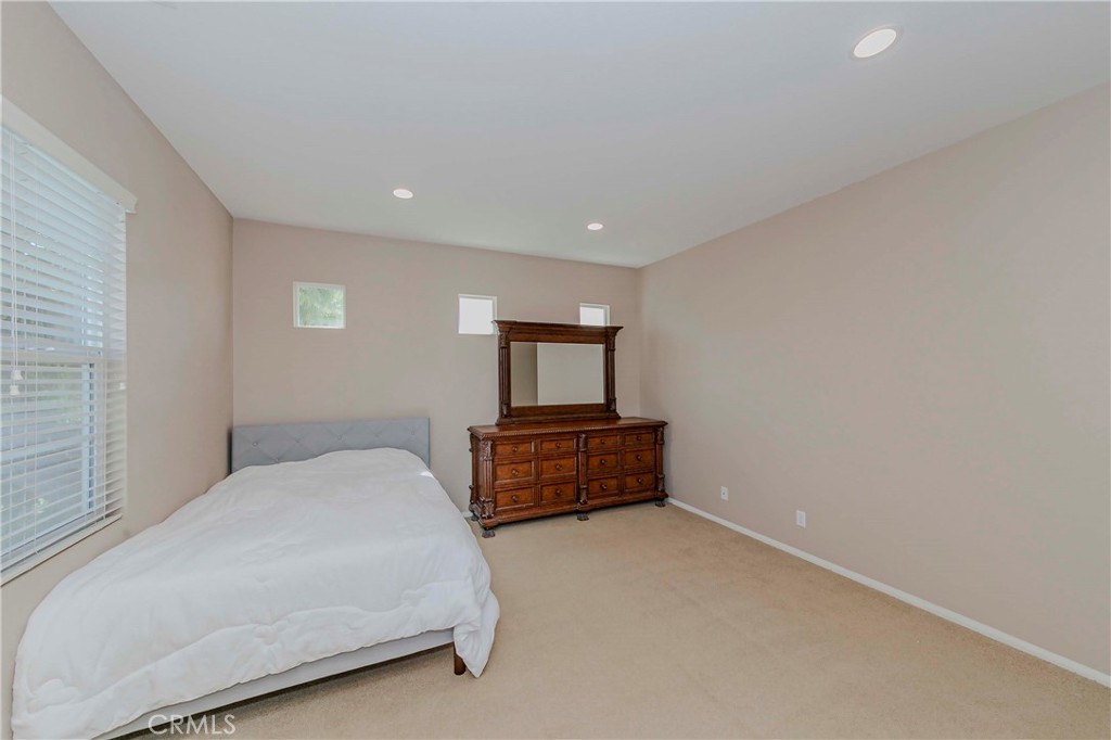 7bad2d65 Bd58 4d92 B5e0 Acccc806d8df