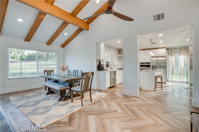 Image 9 of 36 For 1450 Via Vallarta