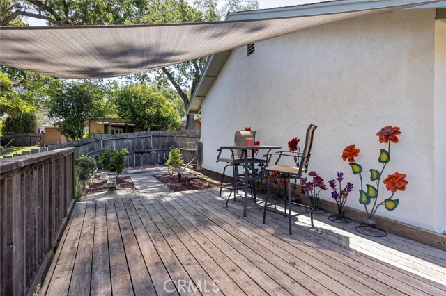 Detail Gallery Image 31 of 50 For 9172 Palomar Ave, Atascadero,  CA 93422 - 3 Beds | 2 Baths