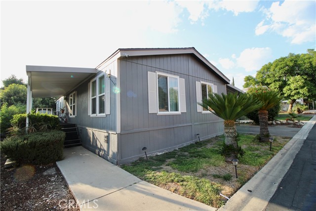 1350 San Bernardino #64, Upland, CA, 91786 1350 San Bernardino #64, Upland, CA, 91786