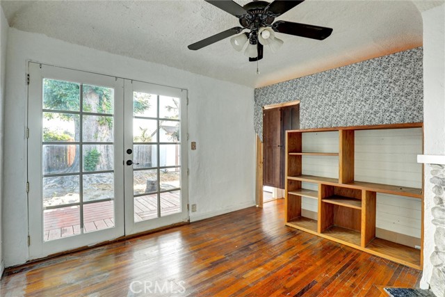 Detail Gallery Image 22 of 35 For 5907 Ibbetson Avenue, Lakewood,  CA 90713 - 2 Beds | 1 Baths