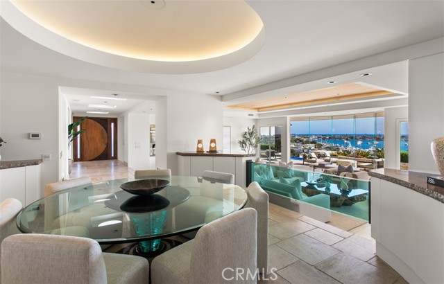 Detail Gallery Image 33 of 60 For 1535 Dolphin Terrace, Corona Del Mar,  CA 92625 - 3 Beds | 3/1 Baths