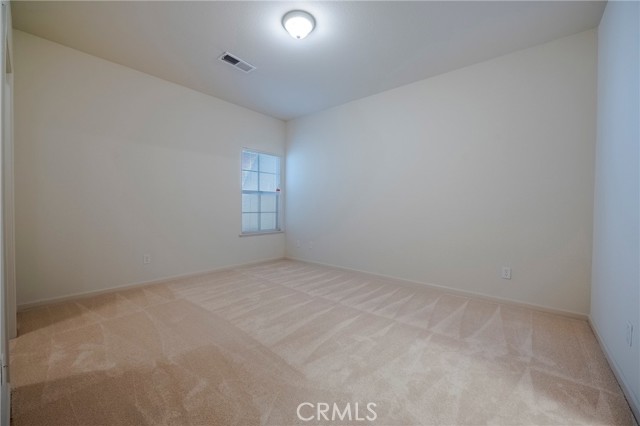 Detail Gallery Image 32 of 46 For 3584 Gateway Pl, Merced,  CA 95340 - 3 Beds | 2 Baths