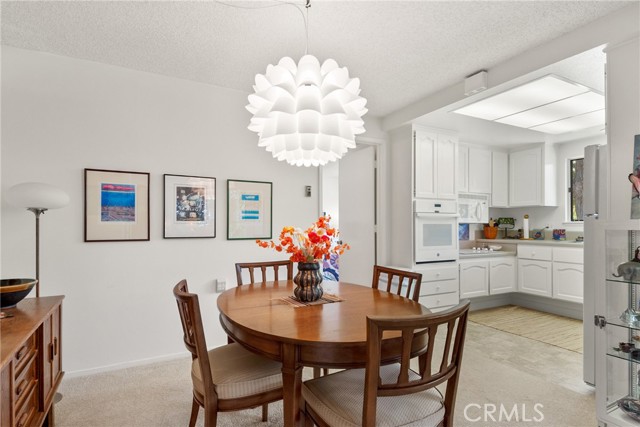 Detail Gallery Image 14 of 25 For 922 Avenida Majorca #O,  Laguna Woods,  CA 92637 - 1 Beds | 1 Baths